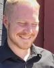 Mike is single in Wardensville, WV USA