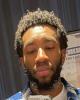 Von is single in Columbus (Delaware co.), OH USA
