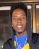 Zay is single in Stonecrest, GA USA