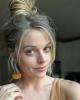 Kate is single in Decatur, GA USA