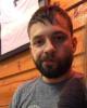 Ron is single in North Fairfield, OH USA