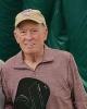 Al is single in Wantagh, NY USA