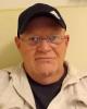 Eddie is single in North Wilkesboro, NC USA