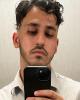 Baran is single in Yonkers, NY USA