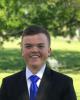 Tanner is single in Mayfield, KY USA