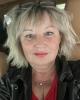 Olga is single in Oyster Bay, NY USA