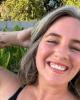 Eugenia is single in Elkton, MD USA