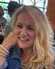Shelley is single in Greeneville, TN USA