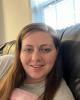 Savannah is single in Stewartville, MN USA