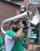 Matt is single in Medina, NY USA