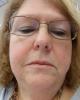 Cherlyn is single in Buffalo, OK USA