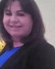 Doris is single in Altadena, CA USA