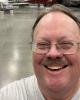 David is single in Du Bois, PA USA