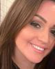 Bella is single in Morrisville, NC USA