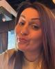 Bella is single in Morrisville, NC USA