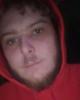 Mike is single in Meaford, ON CAN