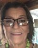 Norris is single in Sidney, OH USA