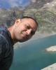 Sanil is single in Queens, NY USA