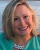 Kate is single in Camden, ME USA