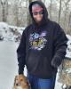 Skyler is single in Perryville, MO USA