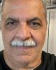 Mohsen is single in Irvine, CA USA