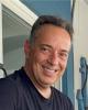 Nick is single in Oldsmar, FL USA