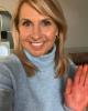 Stacey is single in Mount Zion, IL USA