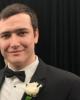 Noah is single in Palm Bay, FL USA