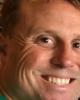 Ken is single in Mukwonago, WI USA