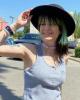 Katie is single in Thousand Oaks, CA USA