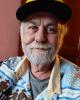 Bill is single in New Castle, IN USA