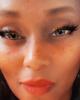 Paris is single in Cape Fear, NC USA