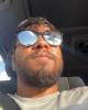 Lee is single in Hartford, CT USA