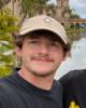 Cole is single in Colorado Springs, CO USA