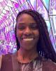 Tavia is single in Houston, TX USA
