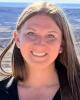 Amanda is single in Rapid City, SD USA