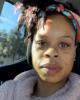 Keya is single in Tempe, AZ USA