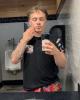 Josiah is single in Williamstown, NY USA