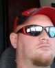 Ryan is single in Elizabethton, TN USA