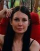 Kate is single in Tulare, CA USA