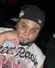 Jovan is single in Hellsgate, NY USA