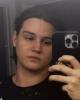 Dylan is single in Tallahassee, FL USA