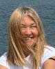 Vitoria is single in New Canaan, CT USA