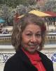 Florinda is single in Pinedale, WY USA