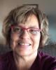 Farmtocitygirl is single in Clive, IA USA