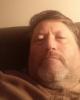 Rick is single in Barre, VT USA