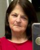 Linda is single in Hicksville, OH USA