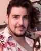 Darius is single in Orlando, FL USA