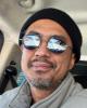 Javhar is single in Miami Gardens, FL USA