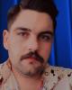 MohammedZiya is single in Dallas, TX USA